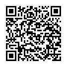 ����������� ����� �������� "������� � ��������� � �������� ������ 291703ru" �� ��������