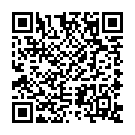 ����������� ����� �������� "������� � ��������� � �������� ������ 290503ru" �� ��������