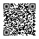 ����������� ����� �������� "������� � �������� ������ ��� 291123ru" �� ��������