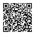 ����������� ����� �������� "������� � �������� ������ ��� 291823ru" �� ��������