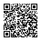 ����������� ����� �������� "�������-������� Fetish Fantasy Series Leather Low-Rider Harness ������� ��� ��������� ��������������" �� ��������