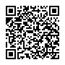 ����������� ����� �������� "������� ������������� Hollow Strap-On 6" ����� � ��������� ����������" �� ��������