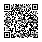 ����������� ����� �������� "������� ������������� Hollow Strap-On 6" ����� � ��������� ����������" �� ��������