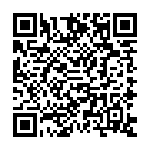 ����������� ����� �������� "������� ������������� Hollow Strap-On 7" ����������" �� ��������