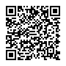 ����������� ����� �������� "������� ������������� Hollow Strap-On 8" ����� � ��������� ����������" �� ��������