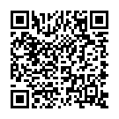 ����������� ����� �������� "������� ������������� � ��������� - 17 ��." �� ��������