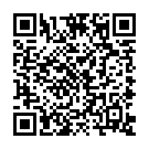 ����������� ����� �������� "������� VAC-U-LOCK VIBRO ULTRA HARNESS 2 & PLUG W/6"" UR3 COCK" �� ��������