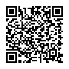 ����������� ����� �������� "������� ������� Penetrix Dildo 10" � ��������� ����������" �� ��������