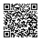 ����������� ����� �������� "�������� ������������-������ � �������� � ��������� � ������ - 17,8 ��." �� ��������