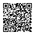 ����������� ����� �������� "�������� ������� ������ � ������������� - 16,5 ��." �� ��������