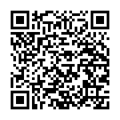 ����������� ����� �������� "�������� ������� �������: ������� ������������ � ������� � ������ - 15 ��." �� ��������