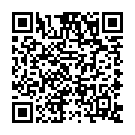 ����������� ����� �������� "�������� ������������ �� �������� � ������ - 18,5 ��." �� ��������