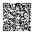 ����������� ����� �������� "�������� ������������ � �������� ������� �� �������� � ������ - 16,5 ��." �� ��������