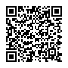 ����������� ����� �������� "������� Ultra Harness � ������������ �������� 6" Set 6 � ��������� 1050-06BXDJ" �� ��������