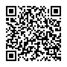 ����������� ����� �������� "������� Ultra Harness � ������������ �������� 8" 1050-16BXDJ" �� ��������