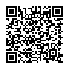 ����������� ����� �������� "����������� ������� � ������� ����������" �� ��������