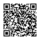 ����������� ����� �������� "�����-������� ��� ������ Infinity PowerBullet Strapless Strap-On" �� ��������