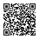 ����������� ����� �������� "����������� ��������� ����� �� �������� � ������ - 19 ��." �� ��������