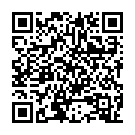 ����������� ����� �������� "������������ Exstention ��������� ����� �� �������� " �� ��������