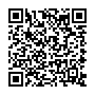 ����������� ����� �������� "������������ � ����� ��������� UNI strap" �� ��������