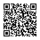 ����������� ����� �������� "������������ SHAREVIBE ���������� 26266" �� ��������