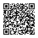 ����������� ����� �������� "������������ SHAREVIBE ���������� 26266FF" �� ��������