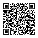 ����������� ����� �������� "������������ SHAREVIBE ����������� 26204FF" �� ��������