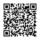 ����������� ����� �������� "������������ SHAREVIBE ������� 26236" �� ��������