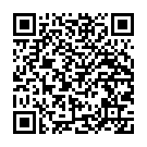 ����������� ����� �������� "������������ SHAREVIBE ������� 26236FF" �� ��������