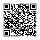 ����������� ����� �������� "������� ������� �� ���������� �������� � ��������� � ����������� ������� - 18 ��." �� ��������