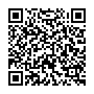 ����������� ����� �������� "������� ������� � ����������� ������� � ������� ���������� ���������" �� ��������