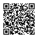    " - OPTIMUM 853-03 BX SE"  
