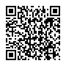 ����������� ����� �������� "�������������� ������� ����� Apollo Automatic Power Pump �����" �� ��������