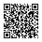 ����������� ����� �������� "�������������� ����� AUTO-SUCK ��� �������� �������" �� ��������