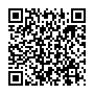 ����������� ����� �������� "�������������� ��������� ����� ������ ����� Maximizer worx VX3" �� ��������