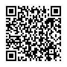 ����������� ����� �������� "�������������� ��������� ����� Mega Man Pump" �� ��������