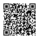 ����������� ����� �������� "��������������  ��������� ����� Pump Worx" �� ��������