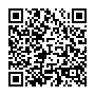 ����������� ����� �������� "�������������� ��������� ����� Rock Hard Pump" �� ��������