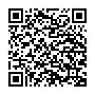 ����������� ����� �������� "BEGINNER