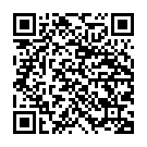 ����������� ����� �������� "����� ����� ��� ������� � ��������� Passionate Lover" �� ��������