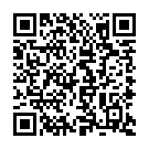 ����������� ����� �������� "������� ������� �� ����� UKRN 1045-00 CD SE" �� ��������