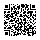 ����������� ����� �������� "������ ��������� ����� � ������" �� ��������