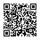 ����������� ����� �������� "������� ���������� ��� ������ � �������  Pucker Up" �� ��������