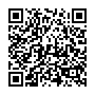 ����������� ����� �������� "������������ ����� � ��������� ����������� ����� " �� ��������