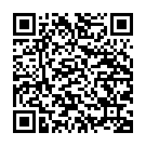 ����������� ����� �������� "��������� ������� ��� ������� ����� 1046-00 BX SE" �� ��������