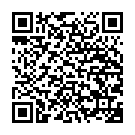 ����������� ����� �������� "������ ������� ���������� ��� ����" �� ��������