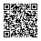 ����������� ����� �������� "������� ��������� ����� ��� ������ � ���������" �� ��������