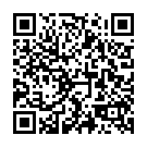 ����������� ����� �������� "������� ��������� ����� � ���������" �� ��������