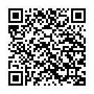 ����������� ����� �������� "������� ��� ������� ����� - ������ ����� 1047-20 CD SE" �� ��������