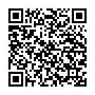 ����������� ����� �������� "������� ��� ����� - ������� ����� 1047-10 CD SE" �� ��������